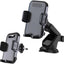 Adjustable Universal Phone Holder - Zambeel