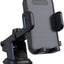 Adjustable Universal Phone Holder - Zambeel