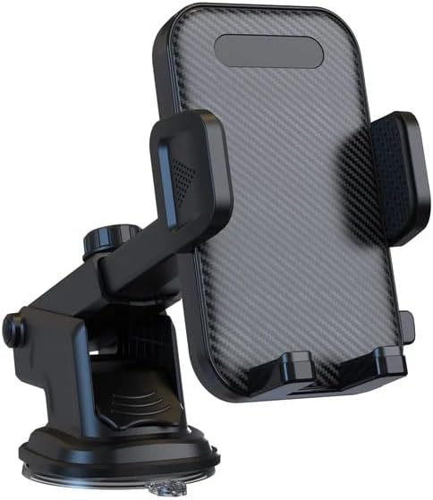 Adjustable Universal Phone Holder - Zambeel