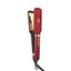 Adjustment Hair Straightener - Zambeel