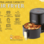 Air Fryer (1786) - Zambeel