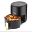 Air Fryer (1786) - Zambeel