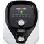 Air Fryer Cooker - Zambeel