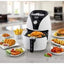 Air Fryer Cooker - Zambeel