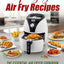 Air Fryer Cooker - Zambeel