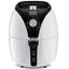 Air Fryer Cooker - Zambeel