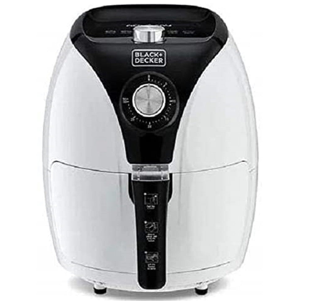 Air Fryer Cooker - Zambeel