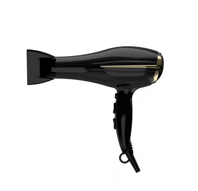 Air Glamour Dryer - Zambeel