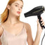 Air Glamour Dryer - Zambeel