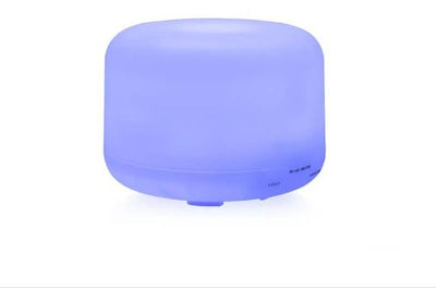 Air Humidifier - Zambeel