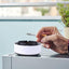 Air Purifier Ashtray - Zambeel