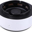 Air Purifier Ashtray - Zambeel