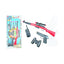 Air Sport Gun - Zambeel