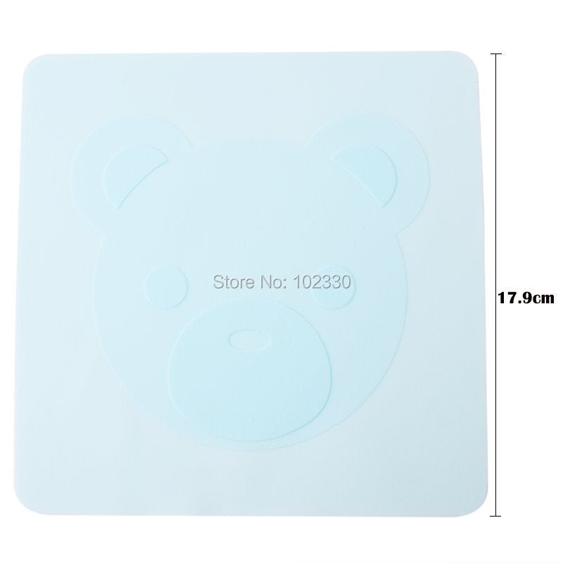 Airtight Silicone Cover - Zambeel