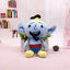 Aladdin Plush Toy - Zambeel