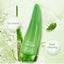 Aloe Vera Face Wash (120ml) - Zambeel