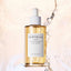 Ampoule Facial Serum - Zambeel