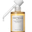 Ampoule Facial Serum - Zambeel