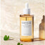 Ampoule Facial Serum - Zambeel