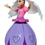 Angel Girl Toy - Zambeel