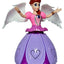 Angel Girl Toy - Zambeel