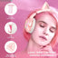 Animated Over - Ear Headphones - Zambeel