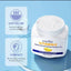 Anti - Aging Cream (300g) - Zambeel