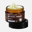 Anti - Aging Cream - Zambeel