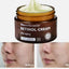 Anti - Aging Cream - Zambeel