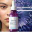 Anti Aging Serum - Zambeel