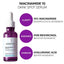 Anti Aging Serum - Zambeel