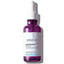 Anti Aging Serum - Zambeel