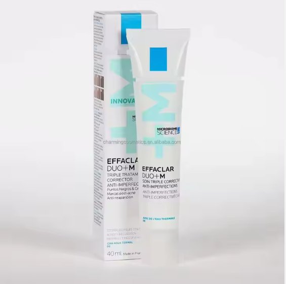 Anti - Blemish Care - Zambeel