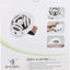 Anti - Cellulite Massager - Zambeel