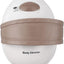 Anti - Cellulite Massager - Zambeel