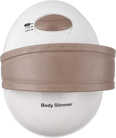 Anti - Cellulite Massager - Zambeel