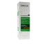 Anti - Dandruff Treatment Shampoo - Zambeel