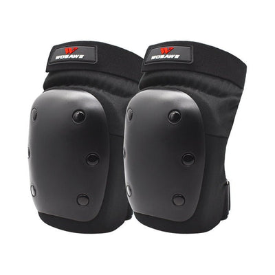 Anti - Fall Arm Guards Snowboard Sports Elbow Guards - Zambeel