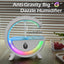 Anti Gravity Humidifer - Zambeel