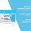 Anti - Roughness Cream (340g) - Zambeel