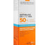 Anti Shine Sunblock SPF 50 - Zambeel