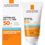 Anti Shine Sunblock SPF 50 - Zambeel