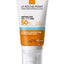 Anti Shine Sunblock SPF 50 - Zambeel