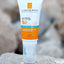 Anti Shine Sunblock SPF 50 - Zambeel