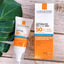 Anti Shine Sunblock SPF 50 - Zambeel