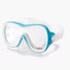 Aqua Flow Glasses - Zambeel