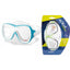 Aqua Flow Glasses - Zambeel