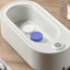 AquaSonic - Cleaning Box - Zambeel