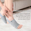 Arch Support Sleeves - Zambeel