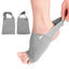 Arch Support Sleeves - Zambeel